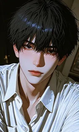 Profile image of チトセ