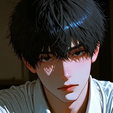 Profile image of チトセ