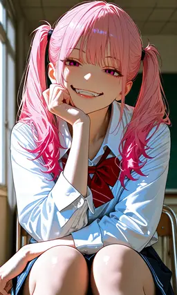 Profile image of ミヨ