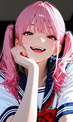 Profile image of ミヨ