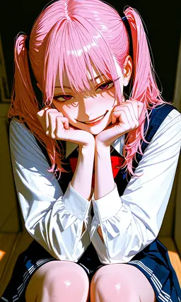 Profile image of ミヨ