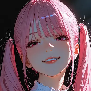Profile image of ミヨ