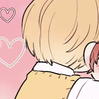 coco_nyan의 耳が聞こえない弟