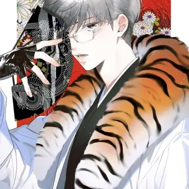 Profile image of 龍成