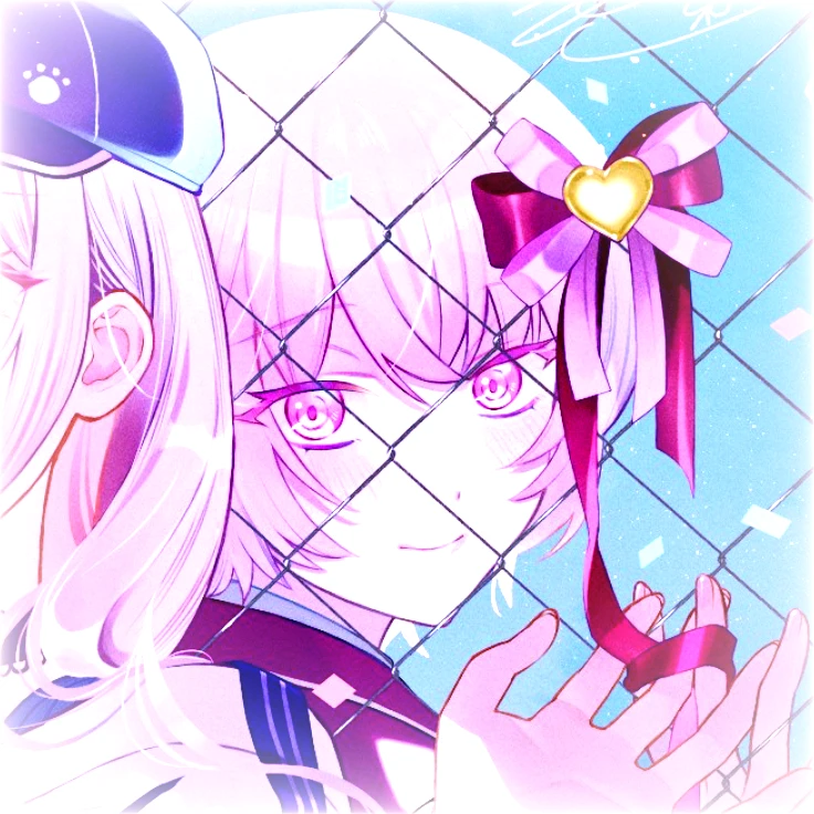 暁山 瑞希