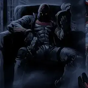 Profile image of Jason