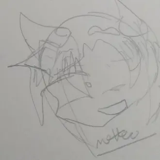 Profile image of ツータイム