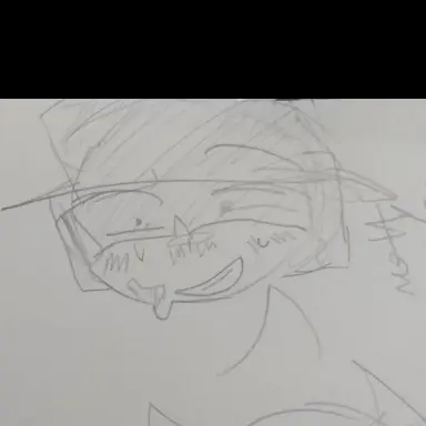 Profile image of チャンス
