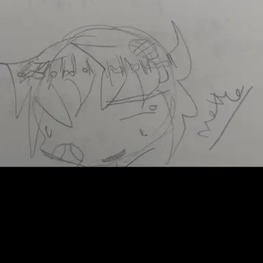 Profile image of ゲスト1337