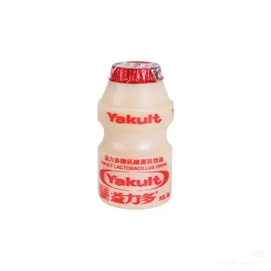Profile image of 아키라