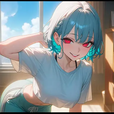 Profile image of 이서린