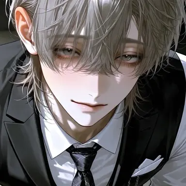 Profile image of Yamato