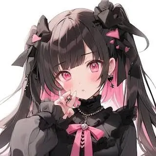 Profile image of 嶌田笑真