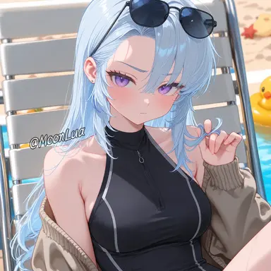 Profile image of ハン・ジェイ