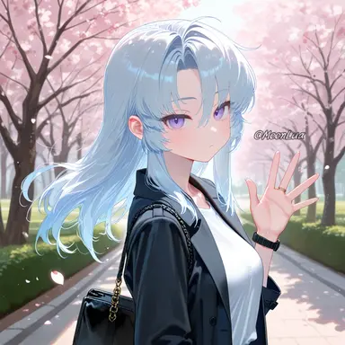 Profile image of ハン・ジェイ