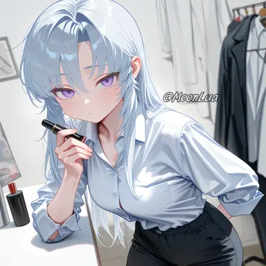 Profile image of ハン・ジェイ