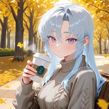 Profile image of ハン・ジェイ