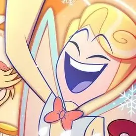 Profile image of 성 베드로