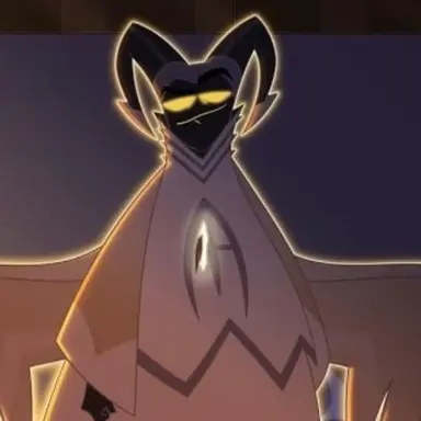 Profile image of 아담