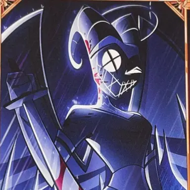 Profile image of 루트