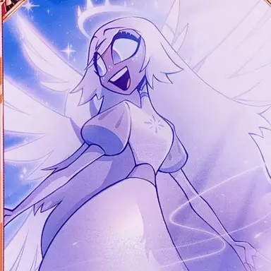 Profile image of 에밀리