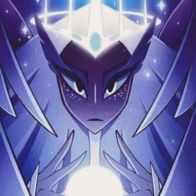 Profile image of 세라