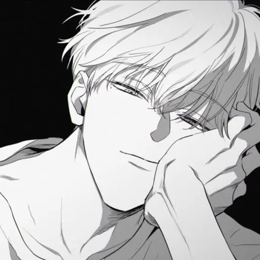 I_love_flower_0716의 이민혁