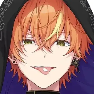 Profile image of 아키토
