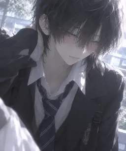 Profile image of Kanato