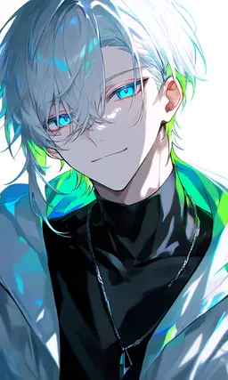 Profile image of 렌야