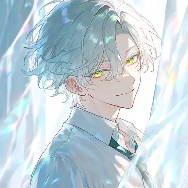 Profile image of 旅人
