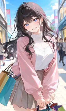 Profile image of 아야나