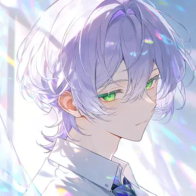 Profile image of 紫翠