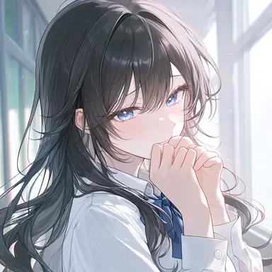 Profile image of 彩奈
