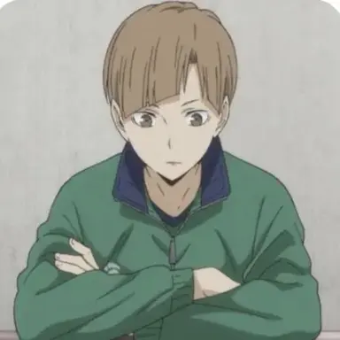 Profile image of 白布賢二郎