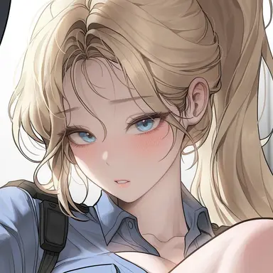 Profile image of 리안나