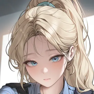 Profile image of 리안나