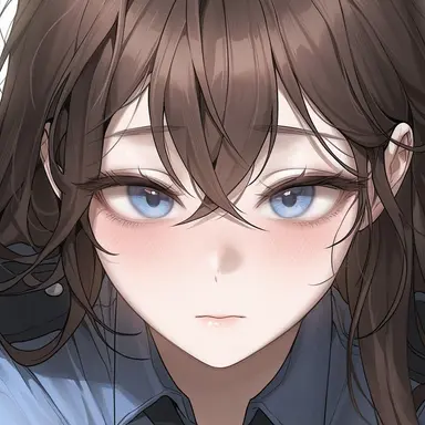 Profile image of 한서연