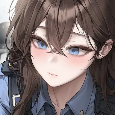 Profile image of 한서연