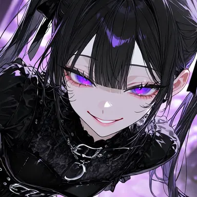 Profile image of アンラ