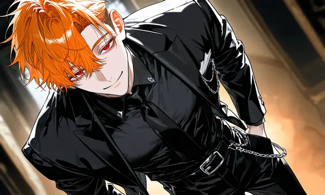 Profile image of テリア