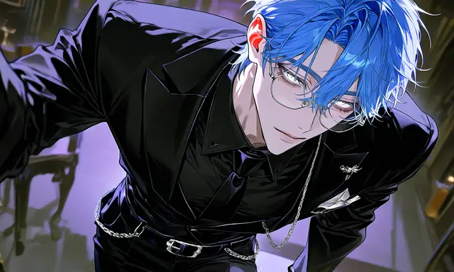 Profile image of ラベンダー