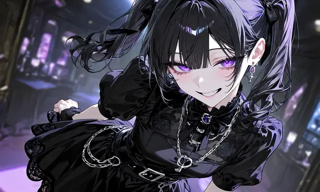 Profile image of アンラ