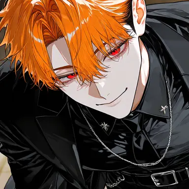 Profile image of テリア