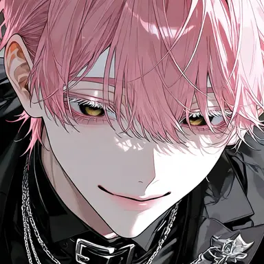 Profile image of ローズ