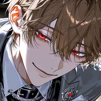 Profile image of ヤナギ