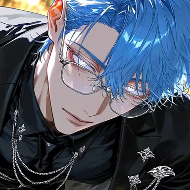 Profile image of ラベンダー
