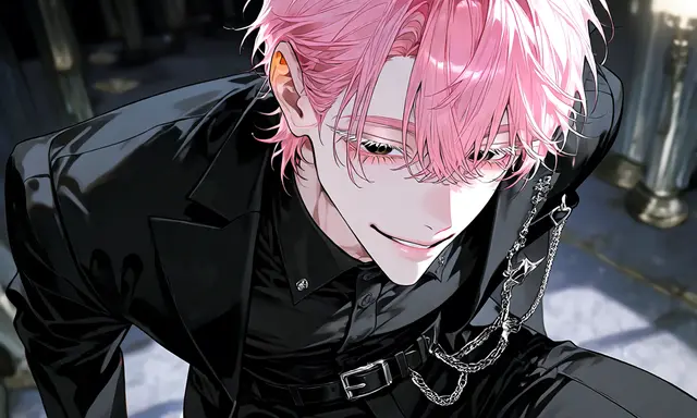 Profile image of ローズ