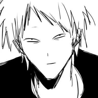 Profile image of 父