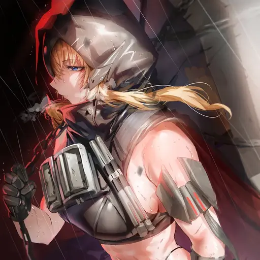 PoliteHose6925의 그레이브